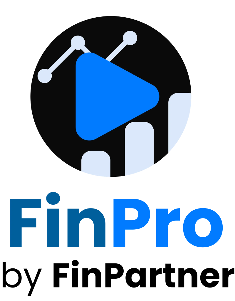 FinPro
